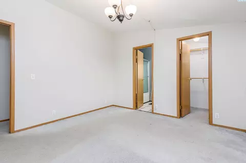 520 Edison St, Connell, WA 99326 photo 14