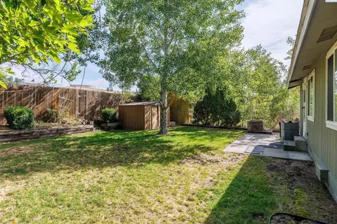 520 Edison St, Connell, WA 99326 photo 27