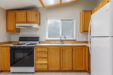 520 Edison St, Connell, WA 99326 photo 24