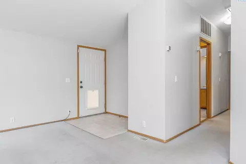 520 Edison St, Connell, WA 99326 photo 25