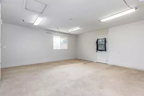 520 Edison St, Connell, WA 99326 photo 9