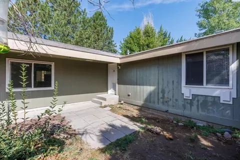 520 Edison St, Connell, WA 99326 photo 4