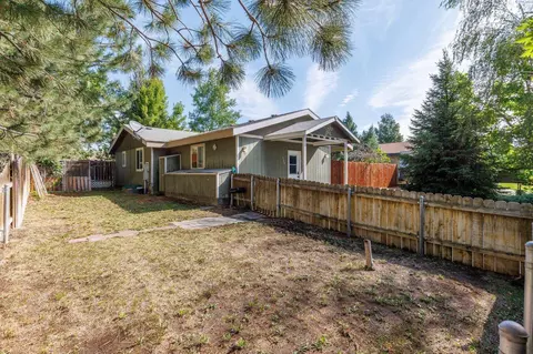 520 Edison St, Connell, WA 99326 photo 31