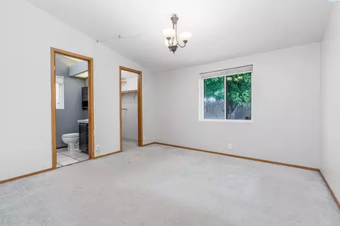 520 Edison St, Connell, WA 99326 photo 13