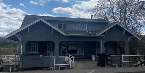 625 NE Oak, Pullman, WA 99163 photo 1