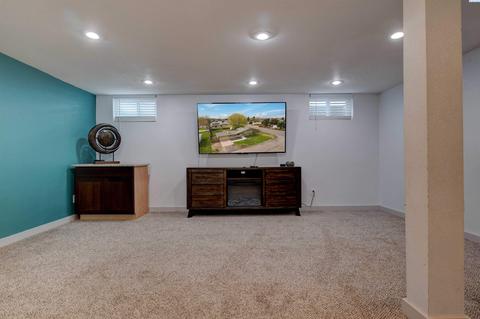 620 Road 37, Pasco, WA 99301 photo 28
