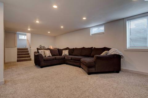 620 Road 37, Pasco, WA 99301 photo 27