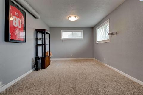 620 Road 37, Pasco, WA 99301 photo 25