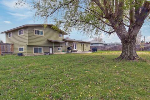 620 Road 37, Pasco, WA 99301 photo 30