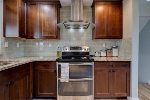 620 Road 37, Pasco, WA 99301 photo 11