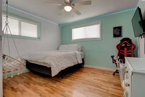 620 Road 37, Pasco, WA 99301 photo 20
