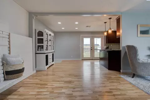 620 Road 37, Pasco, WA 99301 photo 7
