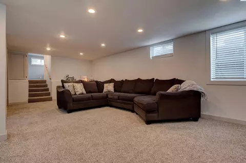 620 Road 37, Pasco, WA 99301 photo 27