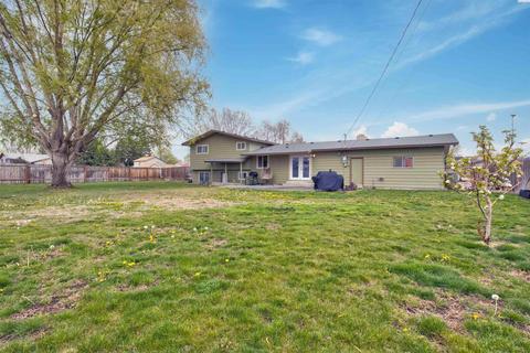 620 Road 37, Pasco, WA 99301 photo 31