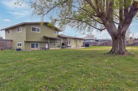 620 Road 37, Pasco, WA 99301 photo 30