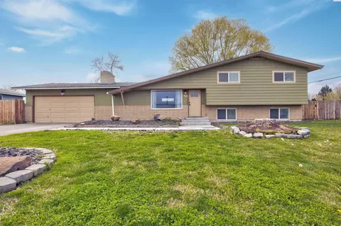 620 Road 37, Pasco, WA 99301 photo 3