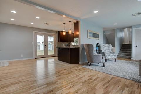 620 Road 37, Pasco, WA 99301 photo 8