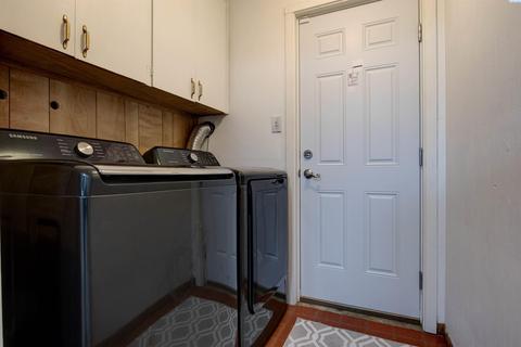 620 Road 37, Pasco, WA 99301 photo 14