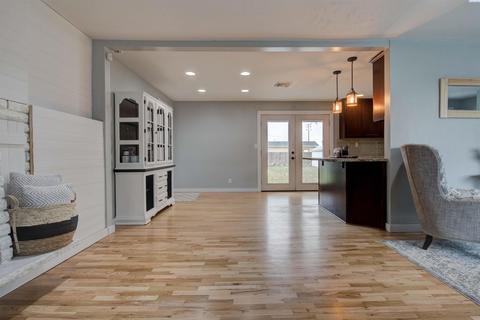 620 Road 37, Pasco, WA 99301 photo 7