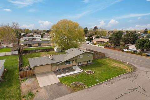 620 Road 37, Pasco, WA 99301 photo 2