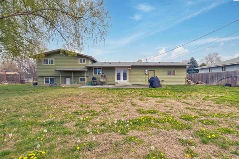 620 Road 37, Pasco, WA 99301 photo 29