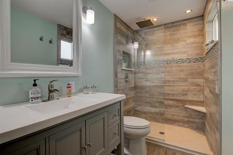 620 Road 37, Pasco, WA 99301 photo 23