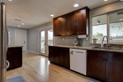 620 Road 37, Pasco, WA 99301 photo 13