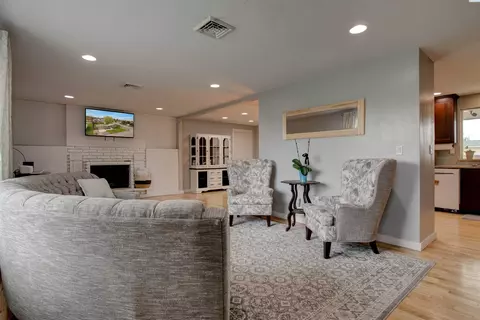 620 Road 37, Pasco, WA 99301 photo 4