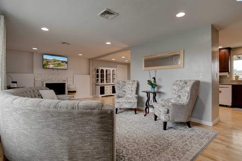 620 Road 37, Pasco, WA 99301 photo 4