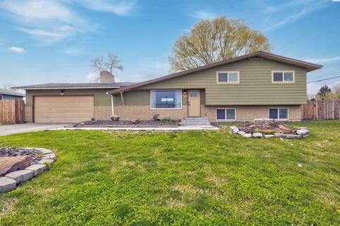 620 Road 37, Pasco, WA 99301 photo 3