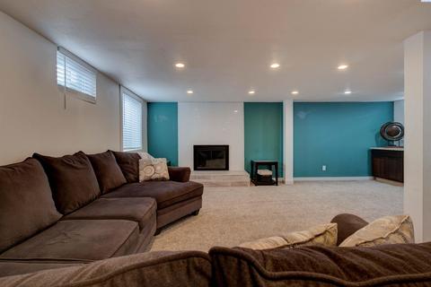 620 Road 37, Pasco, WA 99301 photo 26