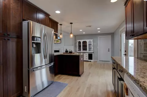 620 Road 37, Pasco, WA 99301 photo 12