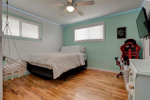 620 Road 37, Pasco, WA 99301 photo 20