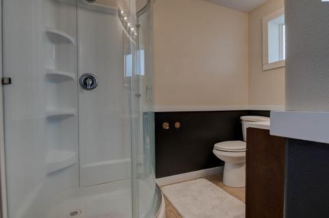 620 Road 37, Pasco, WA 99301 photo 17
