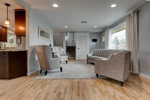 620 Road 37, Pasco, WA 99301 photo 6