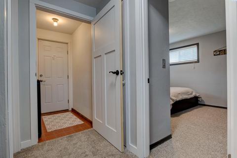 620 Road 37, Pasco, WA 99301 photo 15