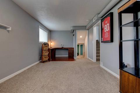 620 Road 37, Pasco, WA 99301 photo 24