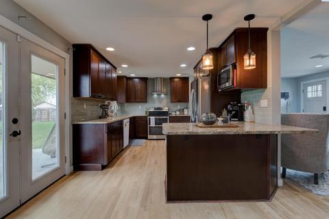 620 Road 37, Pasco, WA 99301 photo 9