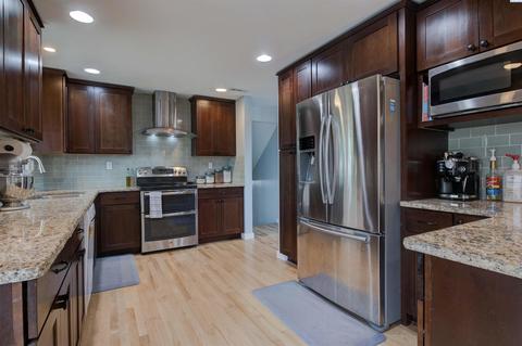 620 Road 37, Pasco, WA 99301 photo 10