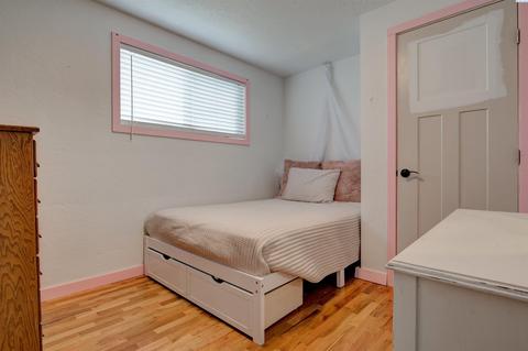 620 Road 37, Pasco, WA 99301 photo 18
