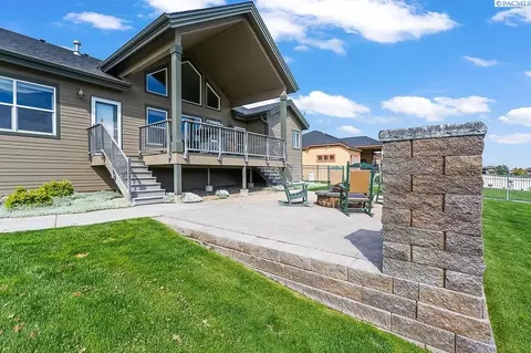 15313 Clear View Loop, Kennewick, WA 99338 photo 29