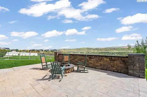 15313 Clear View Loop, Kennewick, WA 99338 photo 32