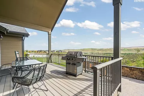 15313 Clear View Loop, Kennewick, WA 99338 photo 31