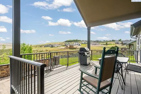 15313 Clear View Loop, Kennewick, WA 99338 photo 30