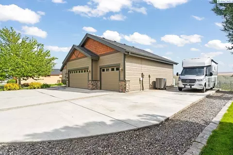 15313 Clear View Loop, Kennewick, WA 99338 photo 4