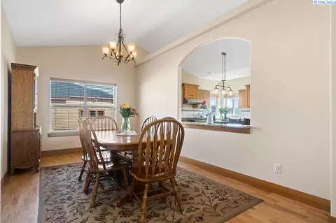 15313 Clear View Loop, Kennewick, WA 99338 photo 15