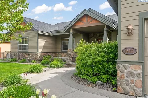 15313 Clear View Loop, Kennewick, WA 99338 photo 5