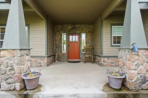 15313 Clear View Loop, Kennewick, WA 99338 photo 6