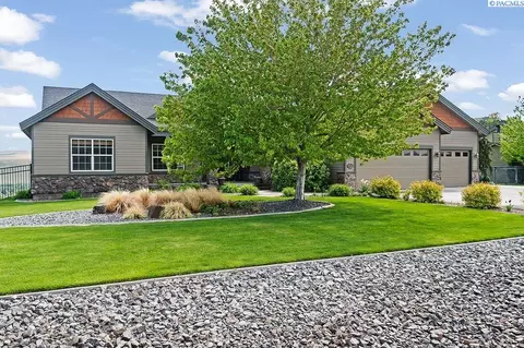 15313 Clear View Loop, Kennewick, WA 99338 photo 3