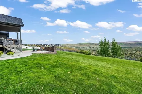 15313 Clear View Loop, Kennewick, WA 99338 photo 34